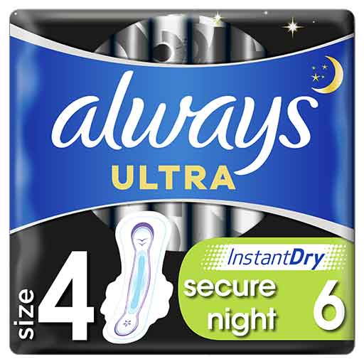 always-ultra-secure-night-6t